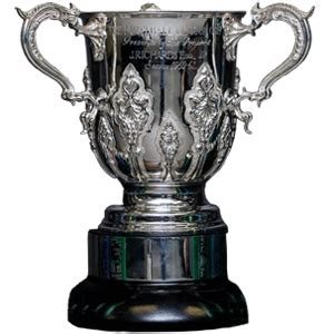 Just click on the country name in the left menu and select your competition (league results, national cup livescore, other competition). Carabao Cup Trophy Png : Efl Cup Png And Efl Cup ...