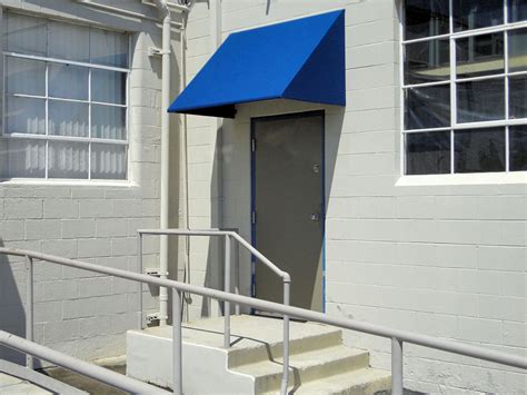 Free shipping and free returns on prime eligible items. Industrial Awnings and Covers | Superior Awning