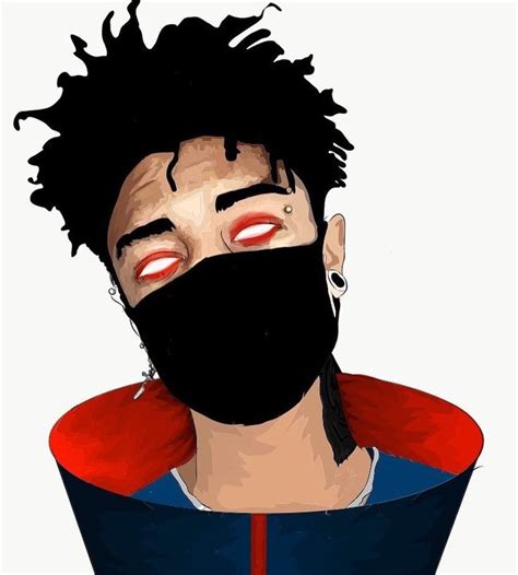 18 Best Scarlxrd Images On Pinterest Iphone Backgrounds