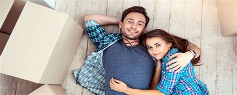 In need of homeowners insurance or renters insurance that better fits your needs. Renters Insurance - innovante insurance - Pewaukee, WI