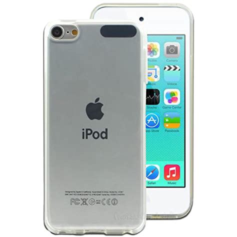 iPod Transparent | PNG All png image