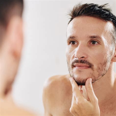 how to grow beard naturally juicy chemistry