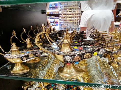 Check spelling or type a new query. Protos for the article "Dubai and UAE souvenirs and gifts"
