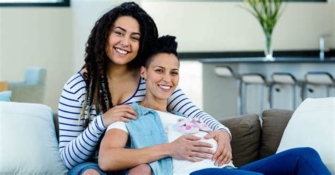 Fertility Options For Same Sex Parents Carolinas Fertility Institute