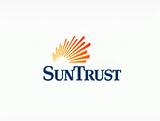 Suntrust Home Refinance Rates Pictures