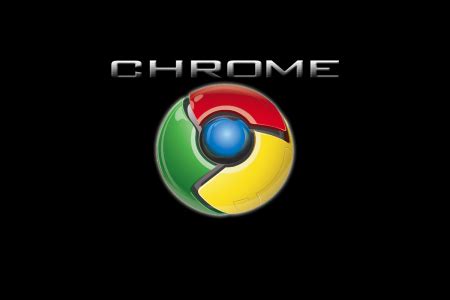 Laptop chromebook pixel chrome os, laptops, electronics, computer, computer monitor. Google Chrome Wallpapers & Wallpaper for Your Browser ...