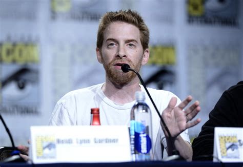 Seth Green Show Based On His Nft Paused After Nft Is Allegedly Stolen