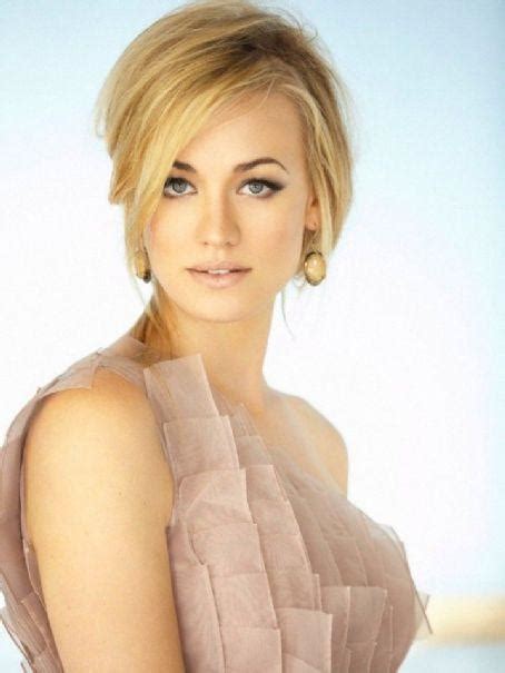 yvonne strahovski death fact check birthday and age dead or kicking