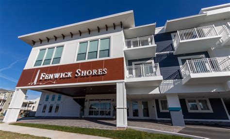 Tapestry Collection by Hilton - Fisher Architecture