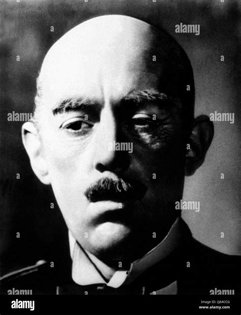 Alec Guinness Kind Hearts And Coronets 1949 Stock Photo Alamy