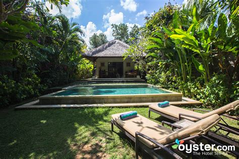 Plataran Canggu Resort And Spa Review What To Really Expect If You Stay
