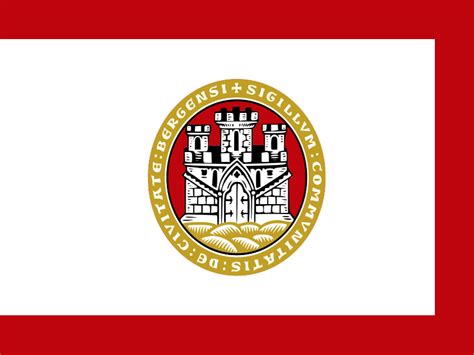 Imgbin is the largest database of transparent high definition png images. File:The official and approved city flag of Bergen, Norway ...
