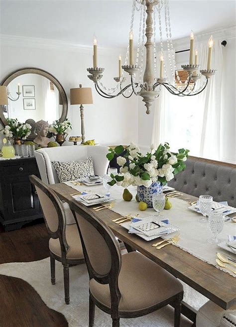 53 Stunning Vintage Mid Century Living Room Decor Ideas Luxury