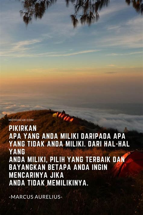 Kumpulan Quote Inspirasi Kata Hidup Bahagia ‘Di Dalam’ dan Pikiran di