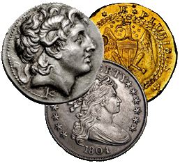 Commodity money typically is based on valuable metals, particularly gold or silver. Money & Currency: History & Development - SchoolWorkHelper