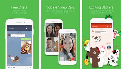 You can have multiple phone numbers on one profile. 10 Best Video Chat Apps for Android in 2019 - VodyTech