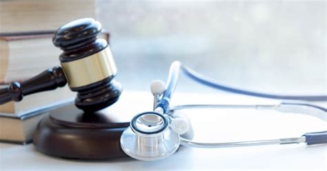 How To Choose The Best Medical Malpractice Lawyer
