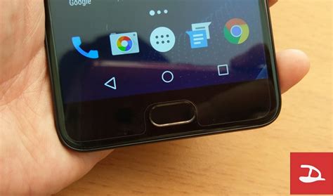 Dtac is the third largest mobile operator in thailand. Review รีวิว dtac phone X3 มือถือกล้องคู่ พร้อม Android ...