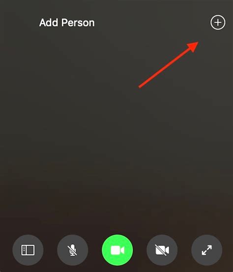 How To Set Up And Make A Facetime Call From Your Mac And Chat With Up