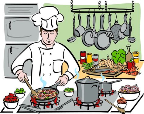 Money eye hobo bag shape on a cartoon. Cartoon cooking chef vector free download