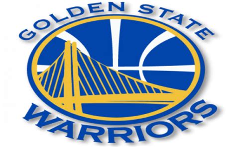 Golden state warriors vector logo, free to download in eps, svg, jpeg and png formats. Golden State Warriors Logo Vector at Vectorified.com ...
