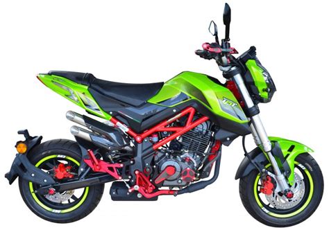 Some of our panel giatmara sdn bhd big wheel green tyres sdn bhd 2020 Benelli TNT135SE with new colour unveiled - From RM8 ...