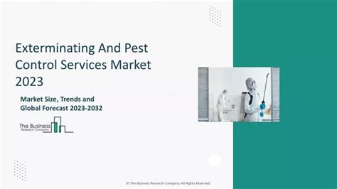Ppt Exterminating And Pest Control Services Powerpoint Presentation