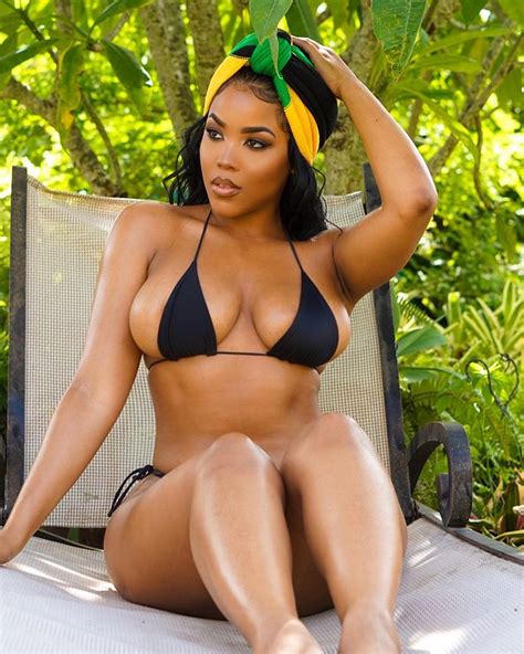 jamaican and proud 🇯🇲 african beauty melanin beauty women