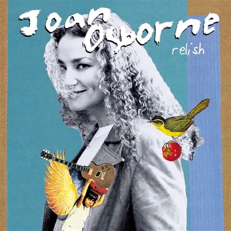 relish 1995 alternative joan osborne download alternative music download man in the long