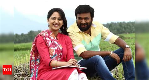 Music Review Vetrivel Tamil Movie News Times Of India