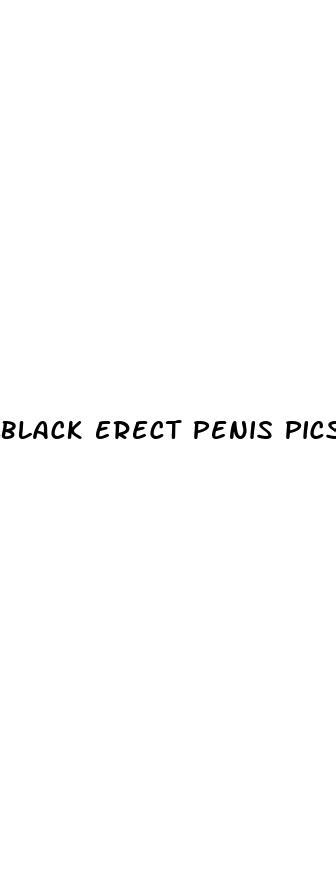 Black Erect Penis Pics ﻿ecowas