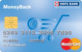 Aug 13, 2021 · axis bank ace credit card is the best credit card in india for cashback as it comes with the highest universal cashback rate of 2%. Checkout the Top Cashback Credit Cards in india | Creditkaro