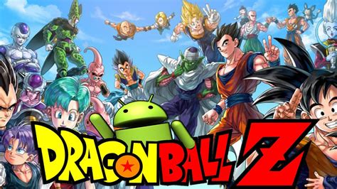 As of july 10, 2016, they have sold a combined total of 41,570,000 units.1 1 ordered by system 1.1 console games 1.2 computer games 1.3 handheld games 1.4 other 1.5 arcade games 1.6 tv games 2 ordered by year 3. DRAGON BALL 3D Fantástico Game Para ANDROID + DOWNLOAD - YouTube