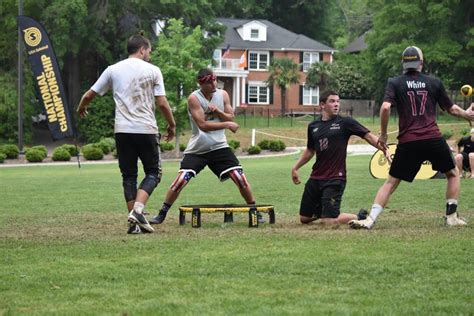 Alibaba.com offers 952 spikeball set products. 2017 Reflection and 2018 Goals of the Spikeball™ Elite ...