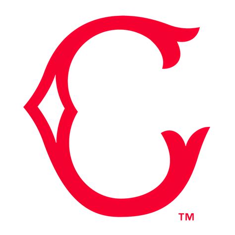 Cincinnati Reds Logo 1908 1911 Free Png Logos