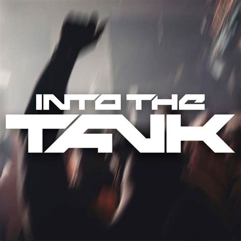 Into The Tank MADRID Gay Dance Party In Madrid TravelGay Travel Gay