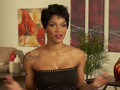 New Music Lhhas Joseline Hernandez Debuts New Song Bailar Hip