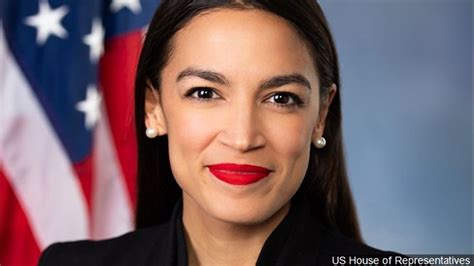 Two La Officers Fired After Facebook Post Suggests Rep Ocasio Cortez