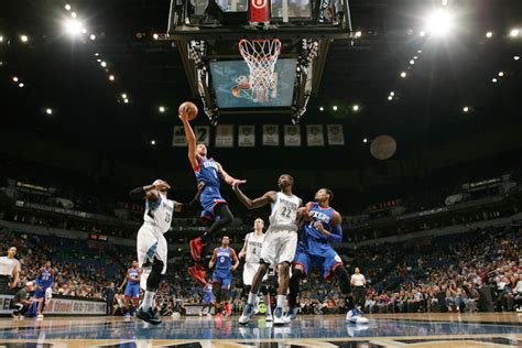 Since you told me the part number off your fan, my sherlock holmes powers deduce that this means you can read the label and that the fan is. Video: Philadelphia Sixers, Minnesota Timberolves start ...