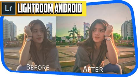 Adobe lightroom mod apk is the premium android app which is retouch photos and make it attractive and cool. ADOBE LIGHTROOM ANDROID FULL PRESET Old Version APK - YouTube