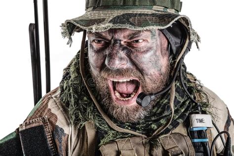 179 Yelling Soldier Stock Photos Free And Royalty Free Stock Photos