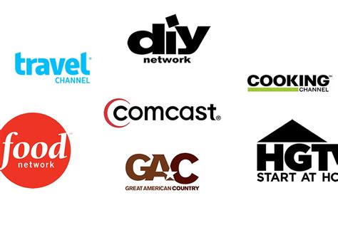 (which holds a 69% ownership stake of the network) and nexstar media group. Comcast customers to get shows from Food Network, Travel ...