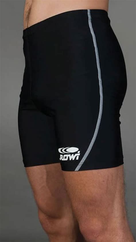 Rowi Sportswear Rowing Clothing Ruderbekleidung