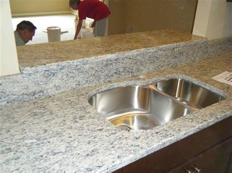Check spelling or type a new query. White Corian Countertops Price Deductour - Cute Homes ...