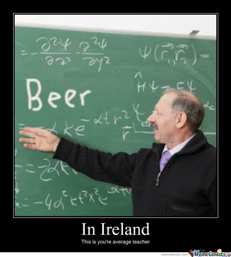 20 Best Irish Memes Youll Totally Find Funny Word Porn Quotes Love Quotes Life Quotes