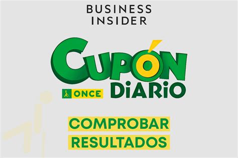 Comprobar Cuponazo Super Once Mi Día Y Triplex De La Once Resultados Del Viernes 17 De