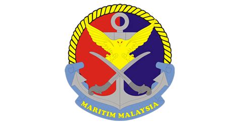 Tarikh bayaran bantuan prihatin nasional (bpn) lihat juga : Jadual Gaji Agensi Penguatkuasaan Maritim Malaysia (APMM ...