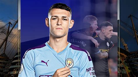 Compare phil foden to top 5 similar players similar players are based on their statistical profiles. Phil Foden against Arsenal: Did Man City youngster take ...