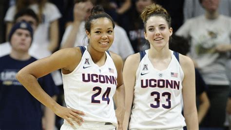 The latest tweets from uconn women's basketball (@uconnwbb). UConn Women's Basketball Bonding Over The Summer And Building Chemistry - Hartford Courant