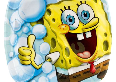 The Spongebob Movie Sponge Out Of Water 1920x1364 Wallpaper